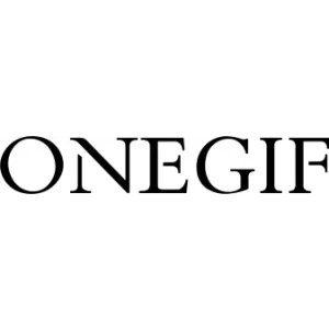 Onegif