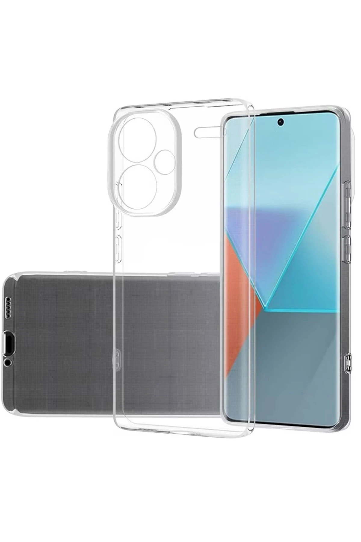 Product gallery 145002