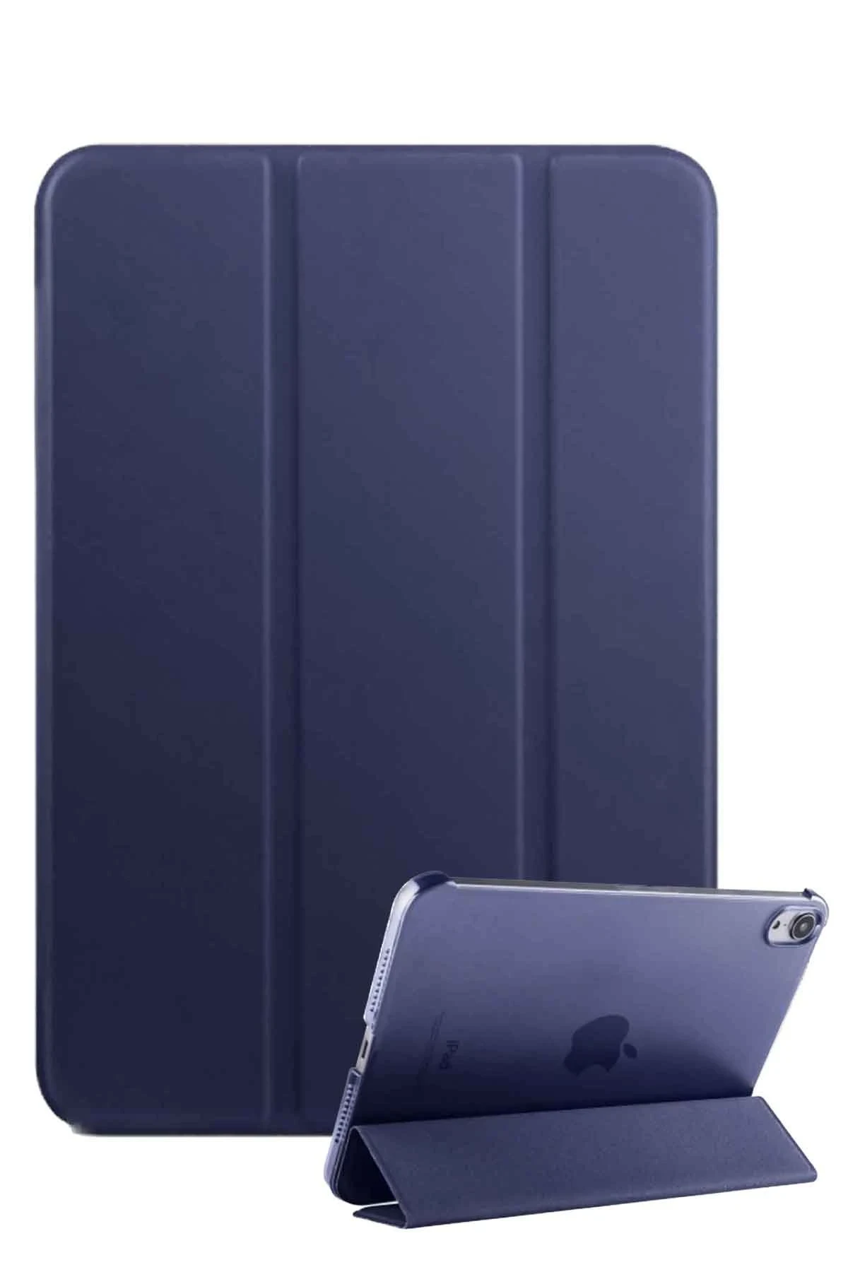 Product gallery 145142