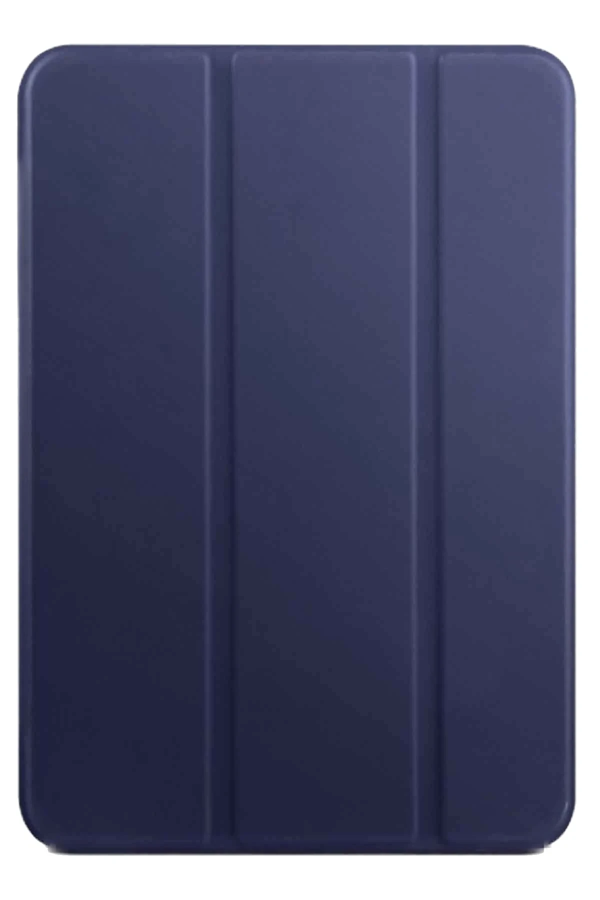 Product gallery 145143