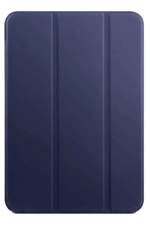 Product thumb gallery 145143