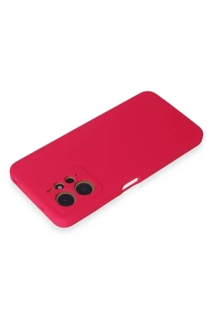 Product thumb gallery 145159