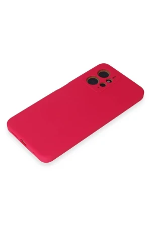 Product thumb gallery 145160