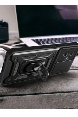 Product thumb gallery 145166