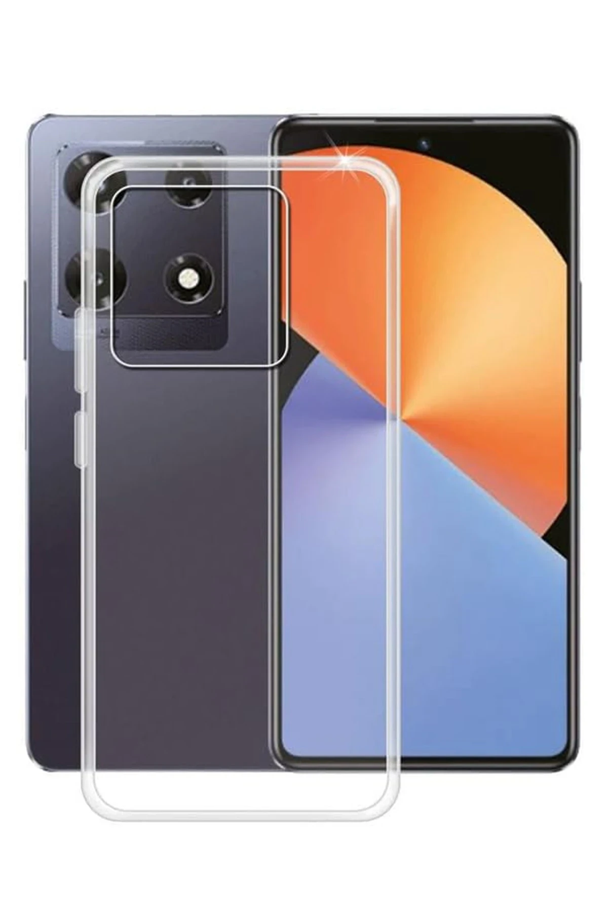 Product gallery 145183