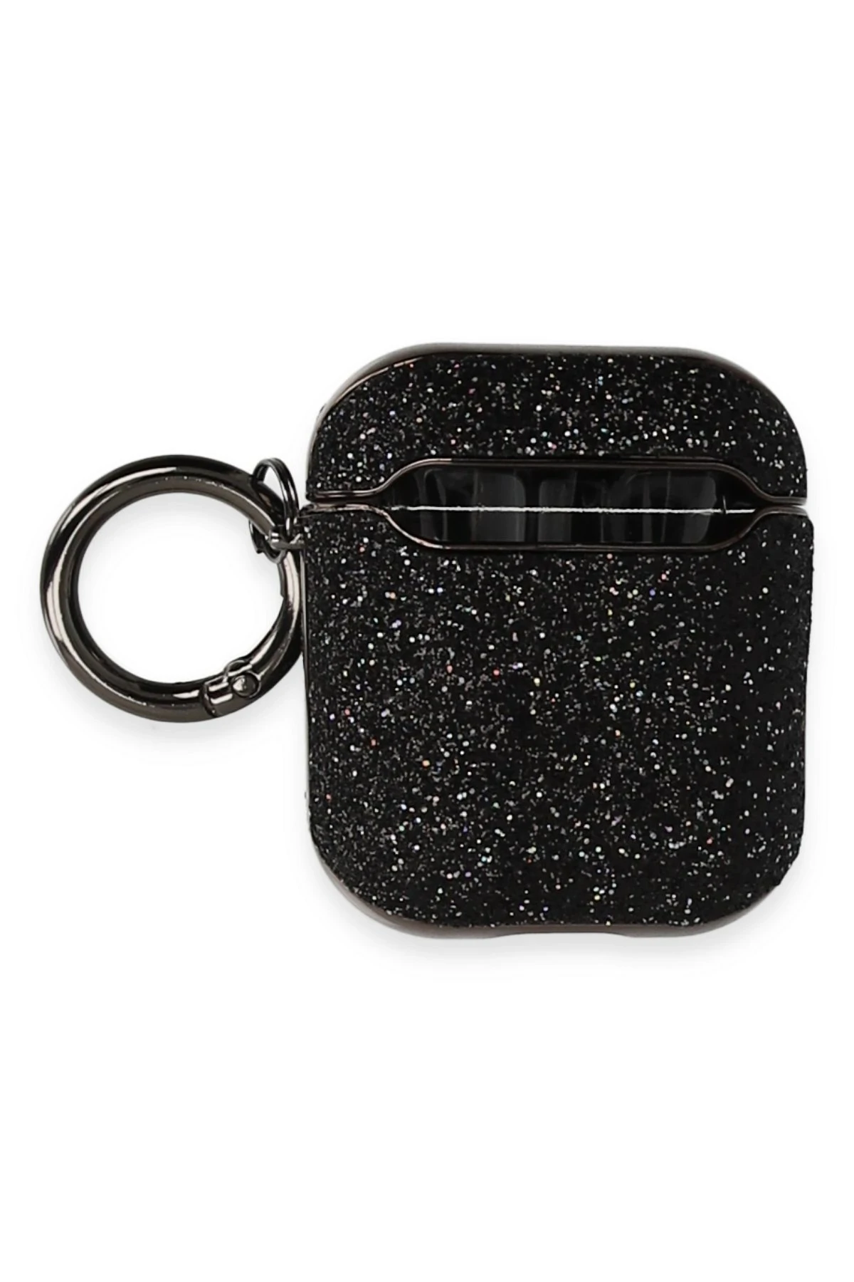 Product gallery 145313