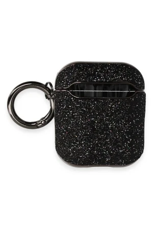 Product thumb gallery 145313