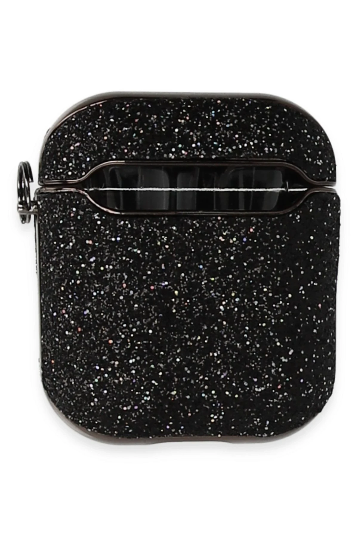 Product gallery 145314