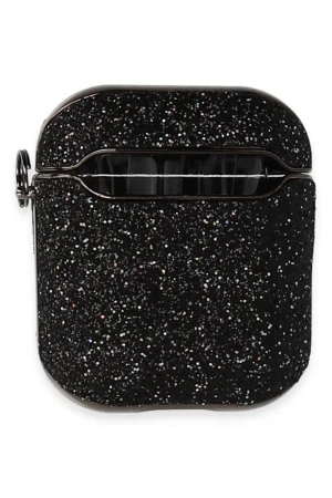 Product thumb gallery 145314