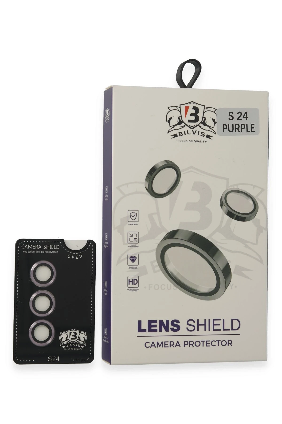 Product gallery 145326