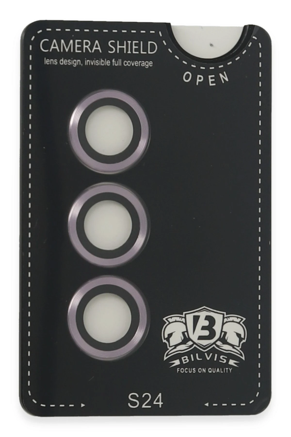 Product gallery 145327