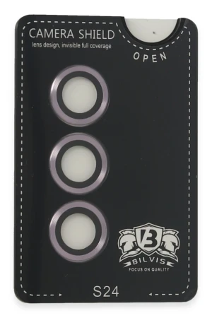 Product thumb gallery 145327