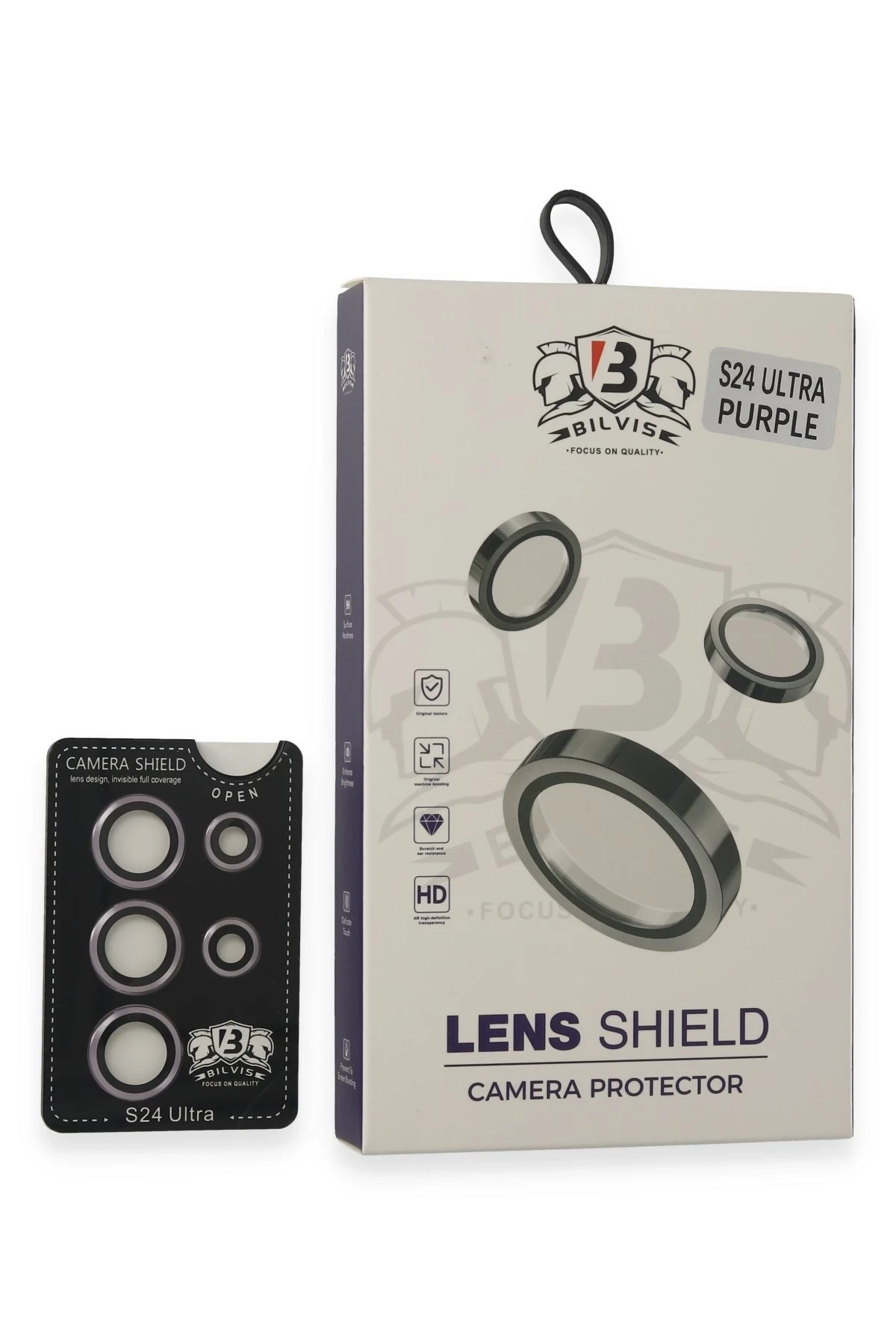 Product gallery 145329