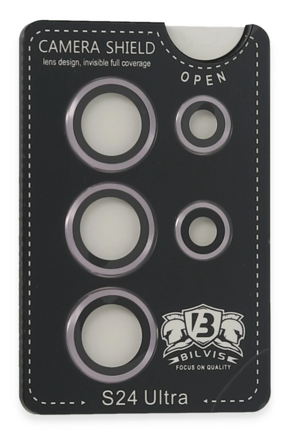 Product gallery 145330