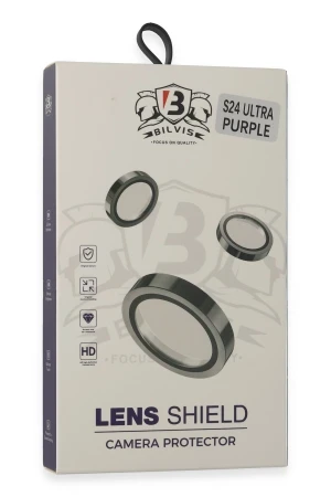 Product thumb gallery 145331