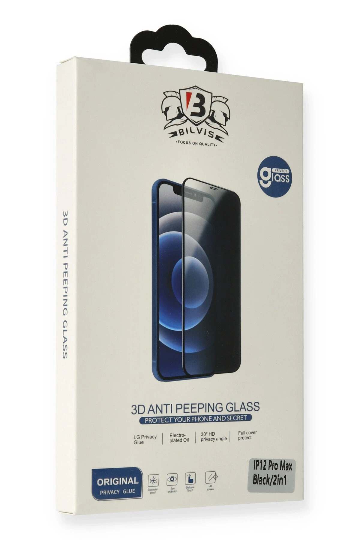 Product gallery 145332