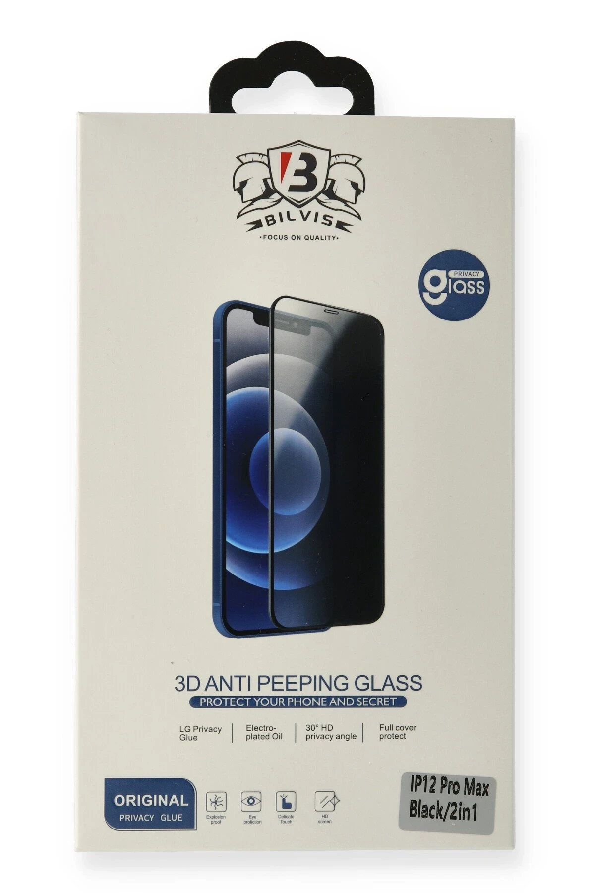 Product gallery 145333