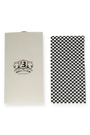 Product thumb gallery 145335