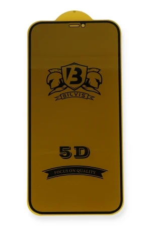 Product thumb gallery 145336