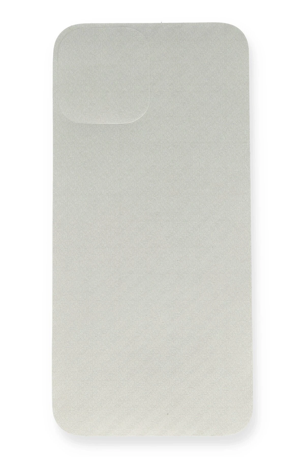 Product gallery 145337