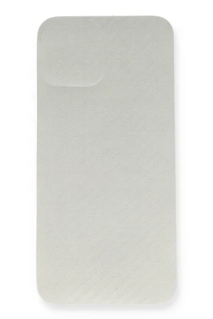 Product thumb gallery 145337