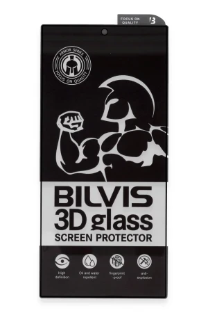 Product thumb gallery 145349