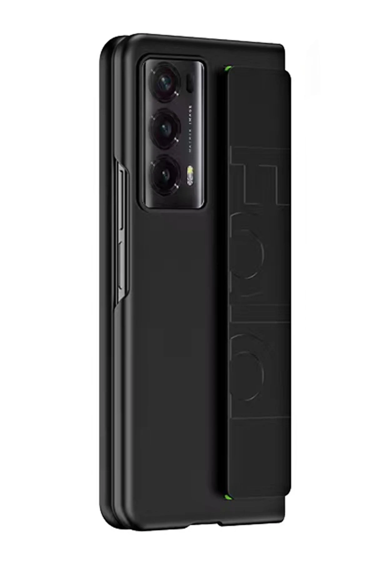 Product gallery 145351