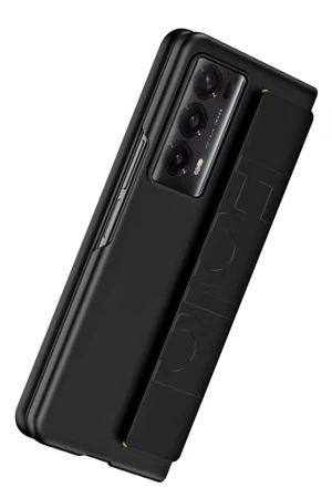 Product thumb gallery 145352