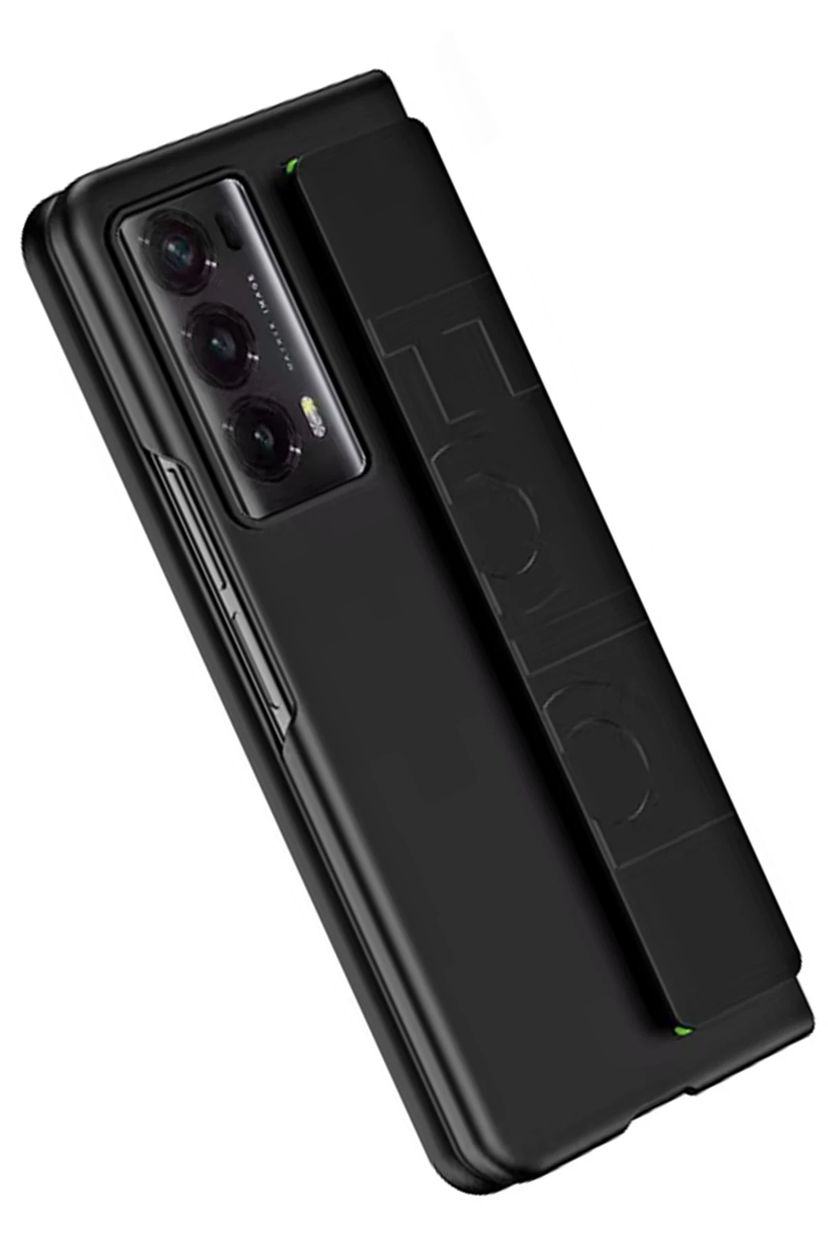 Product gallery 145353