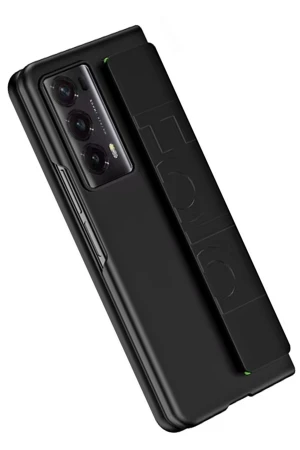 Product thumb gallery 145353