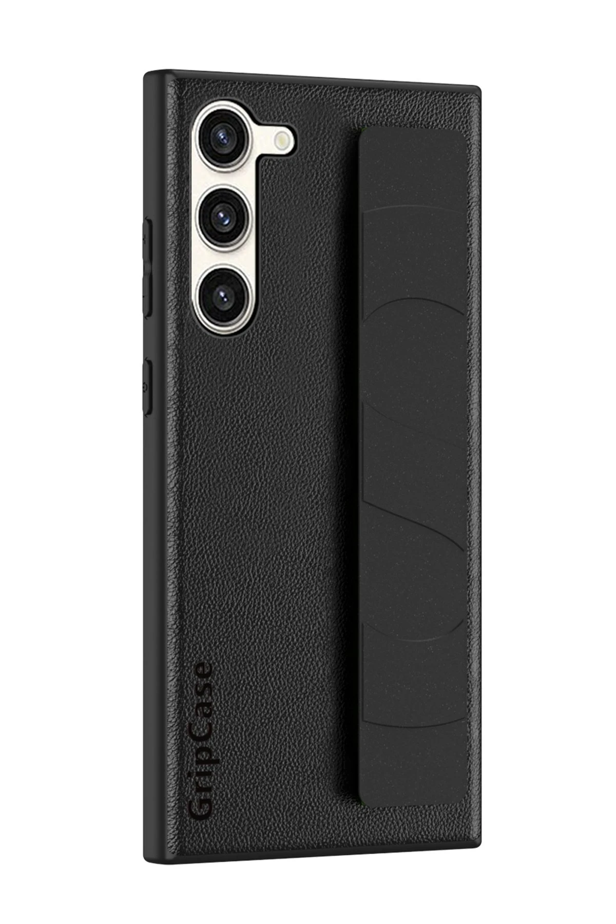 Product gallery 145354