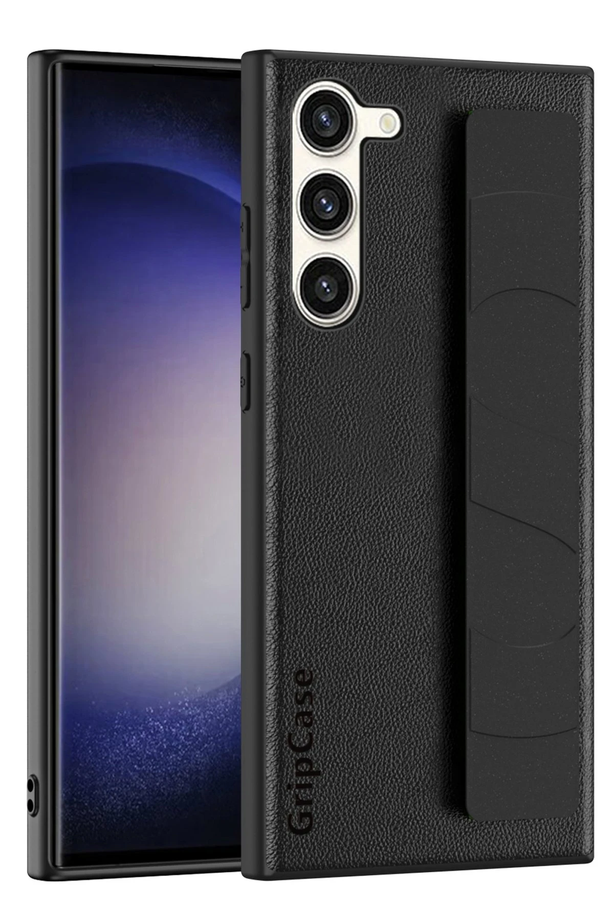 Product gallery 145355