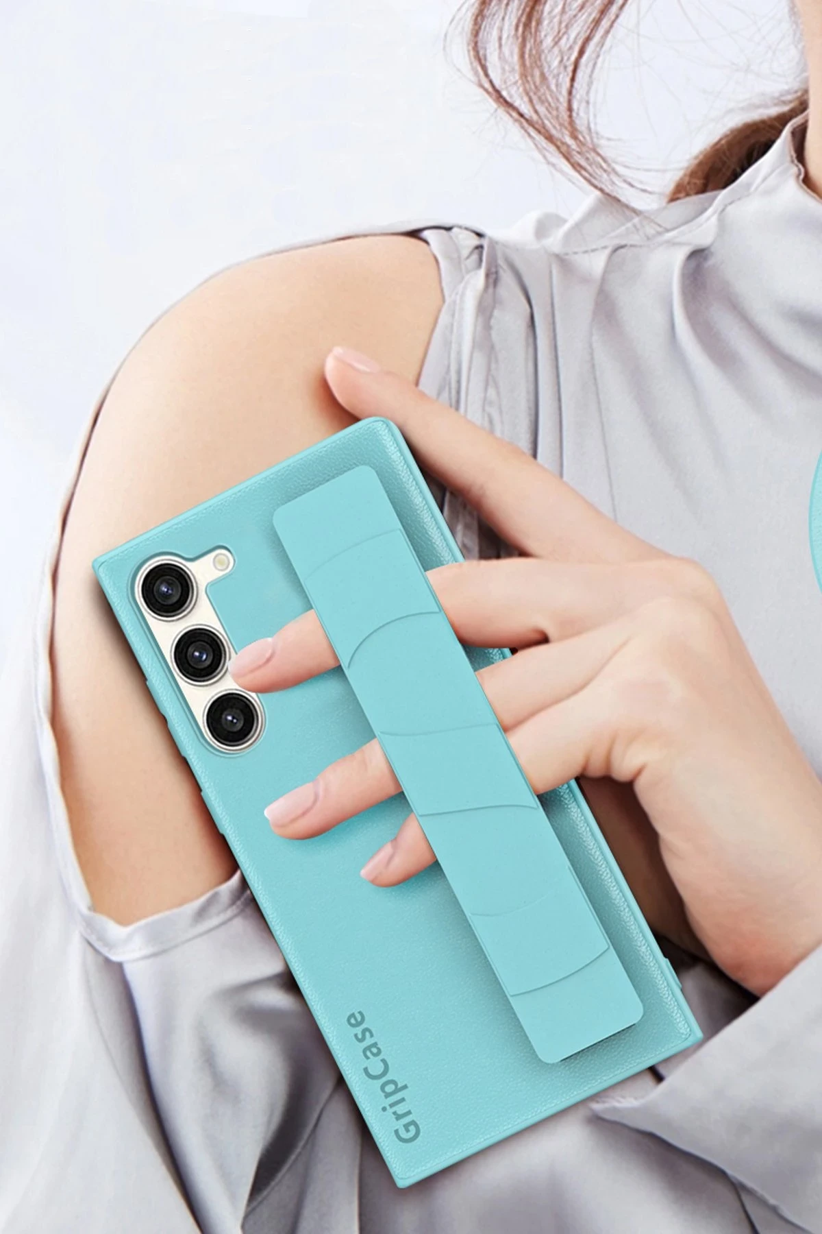 Product gallery 145356