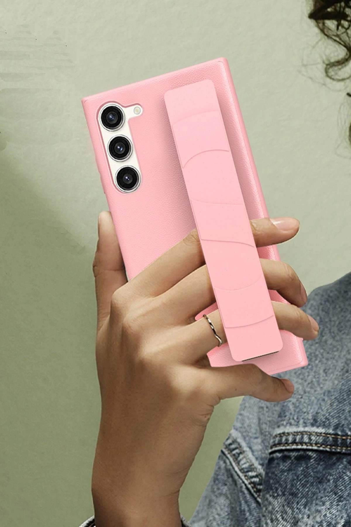 Product gallery 145357