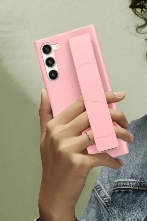 Product thumb gallery 145357