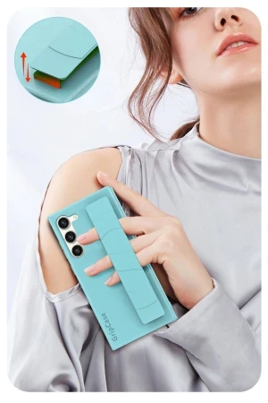 Product thumb gallery 145358