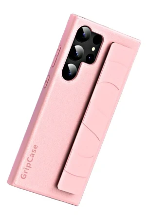 Product thumb gallery 145388