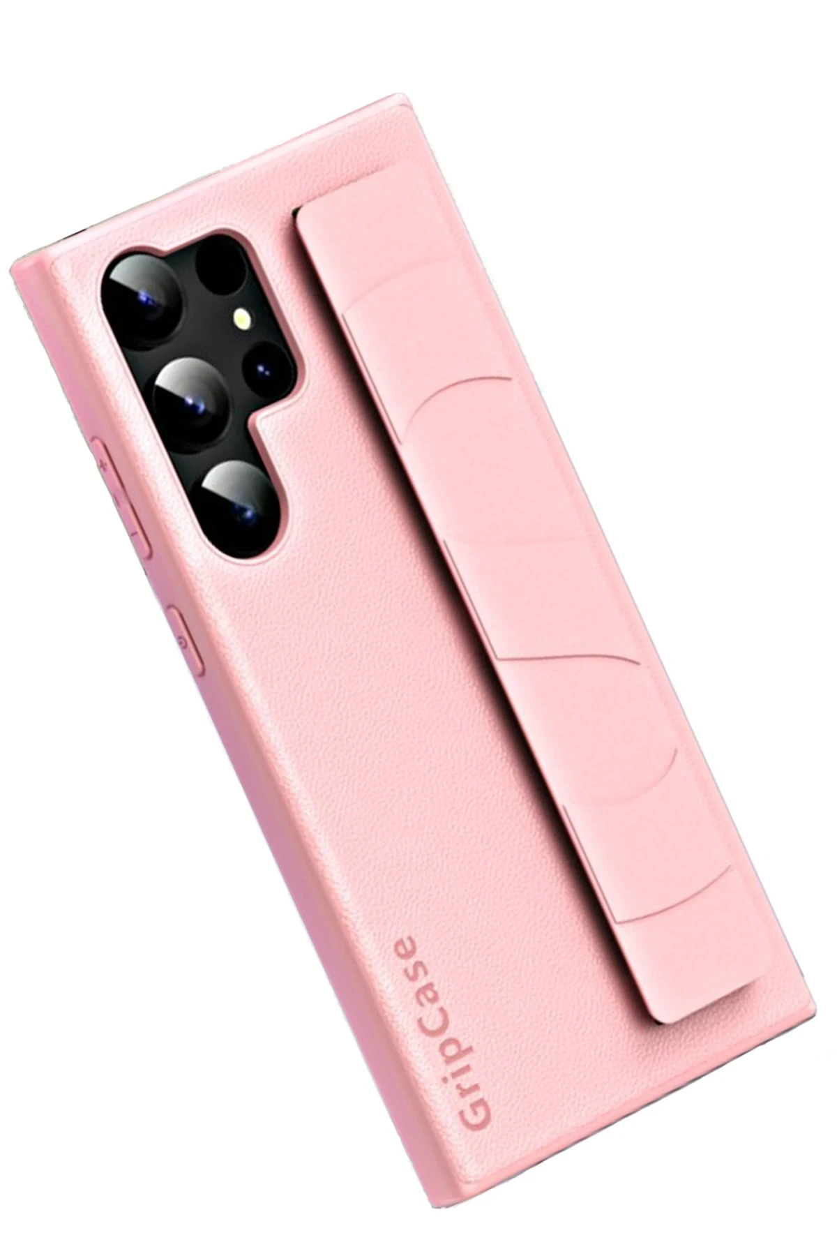 Product gallery 145389