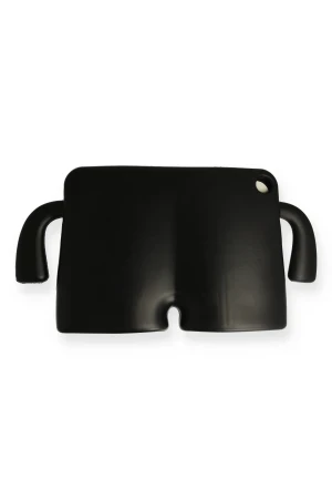 Product thumb gallery 145418