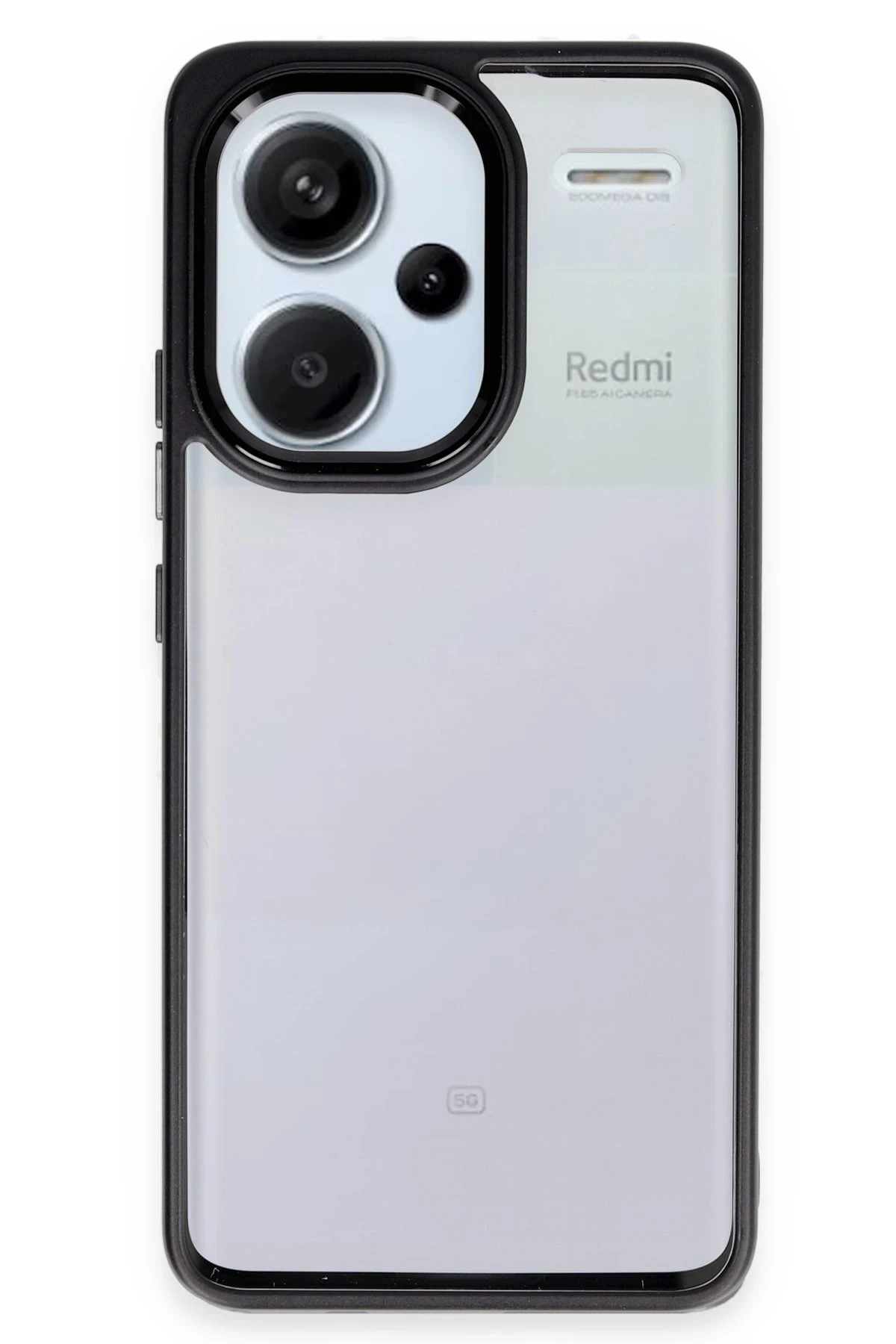 Product gallery 145478