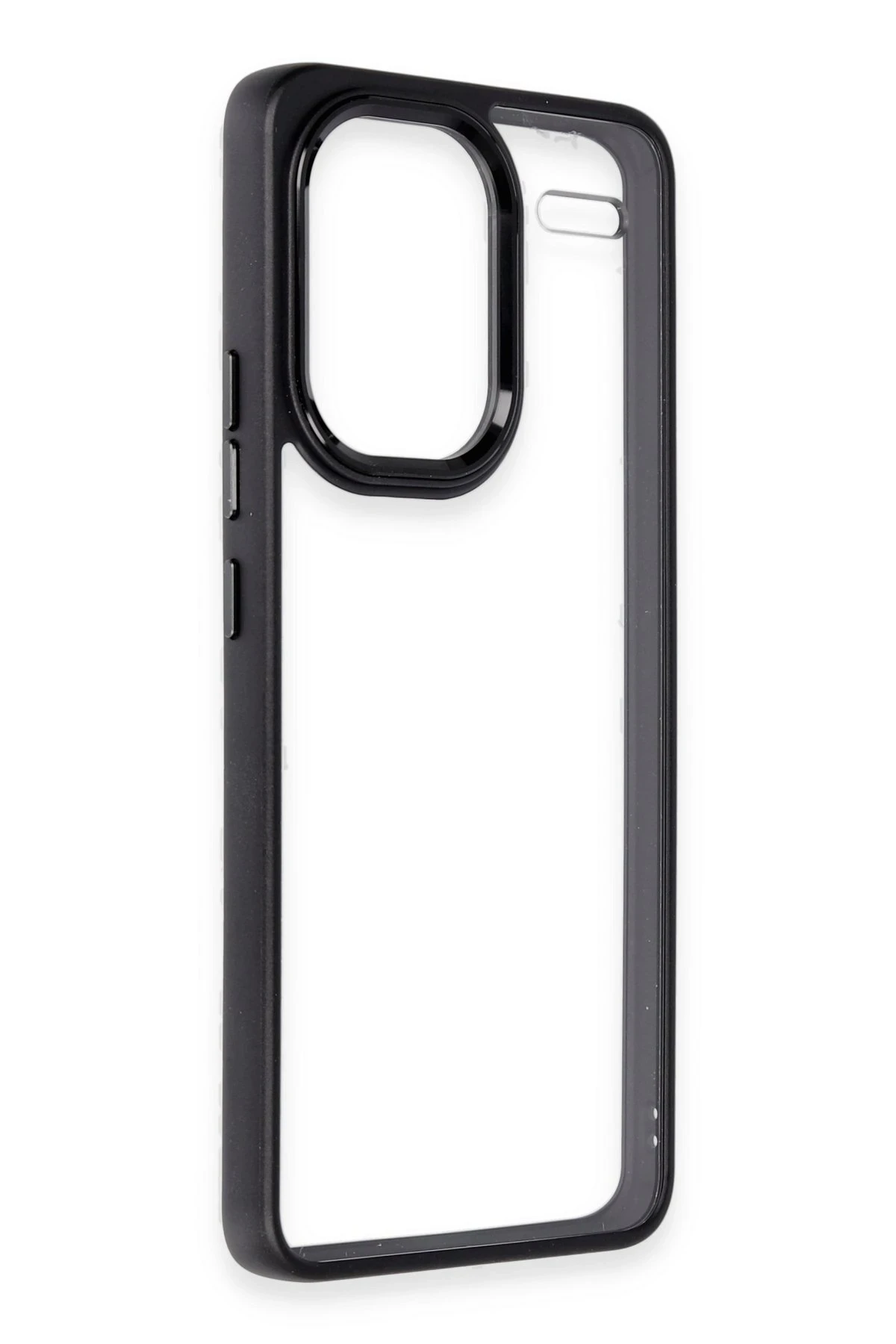 Product gallery 145479