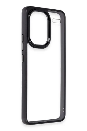 Product thumb gallery 145479