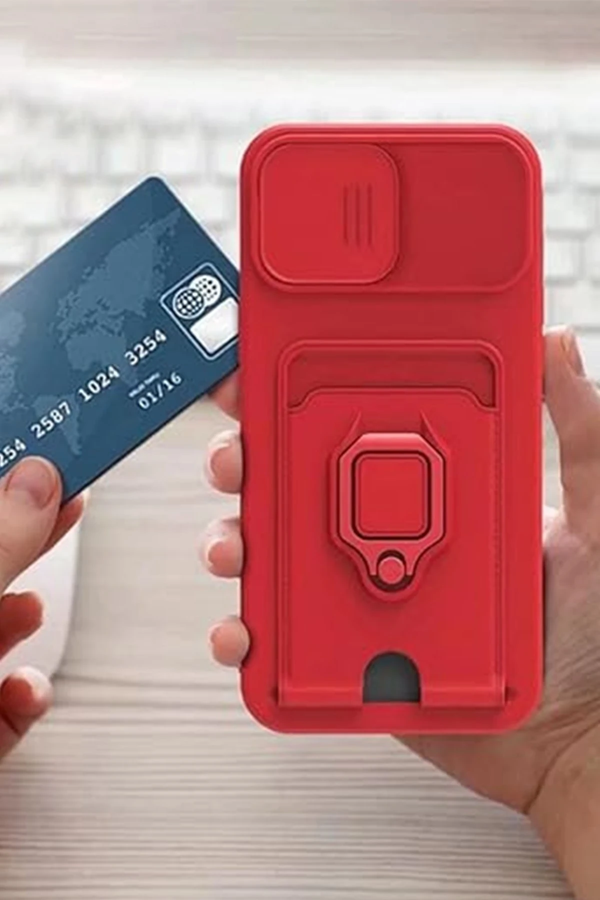 Product gallery 145533