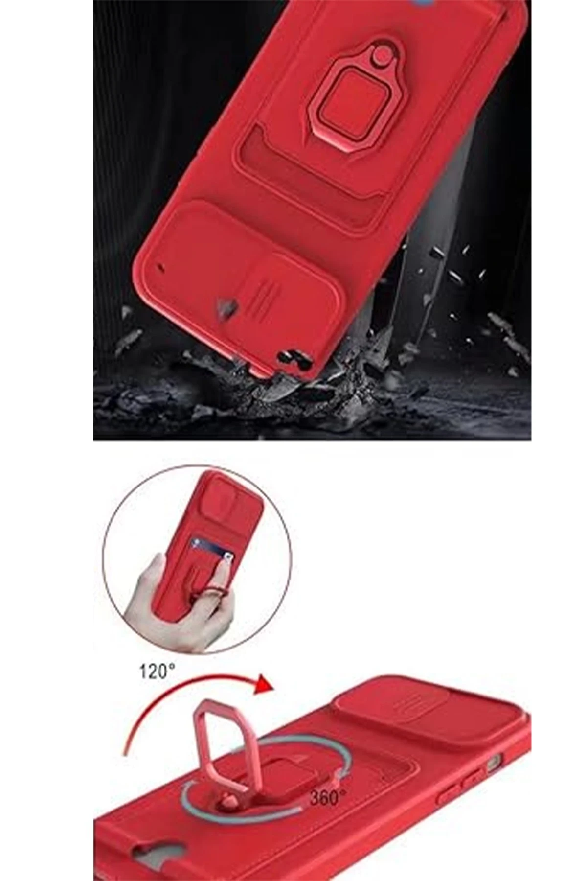 Product gallery 145534