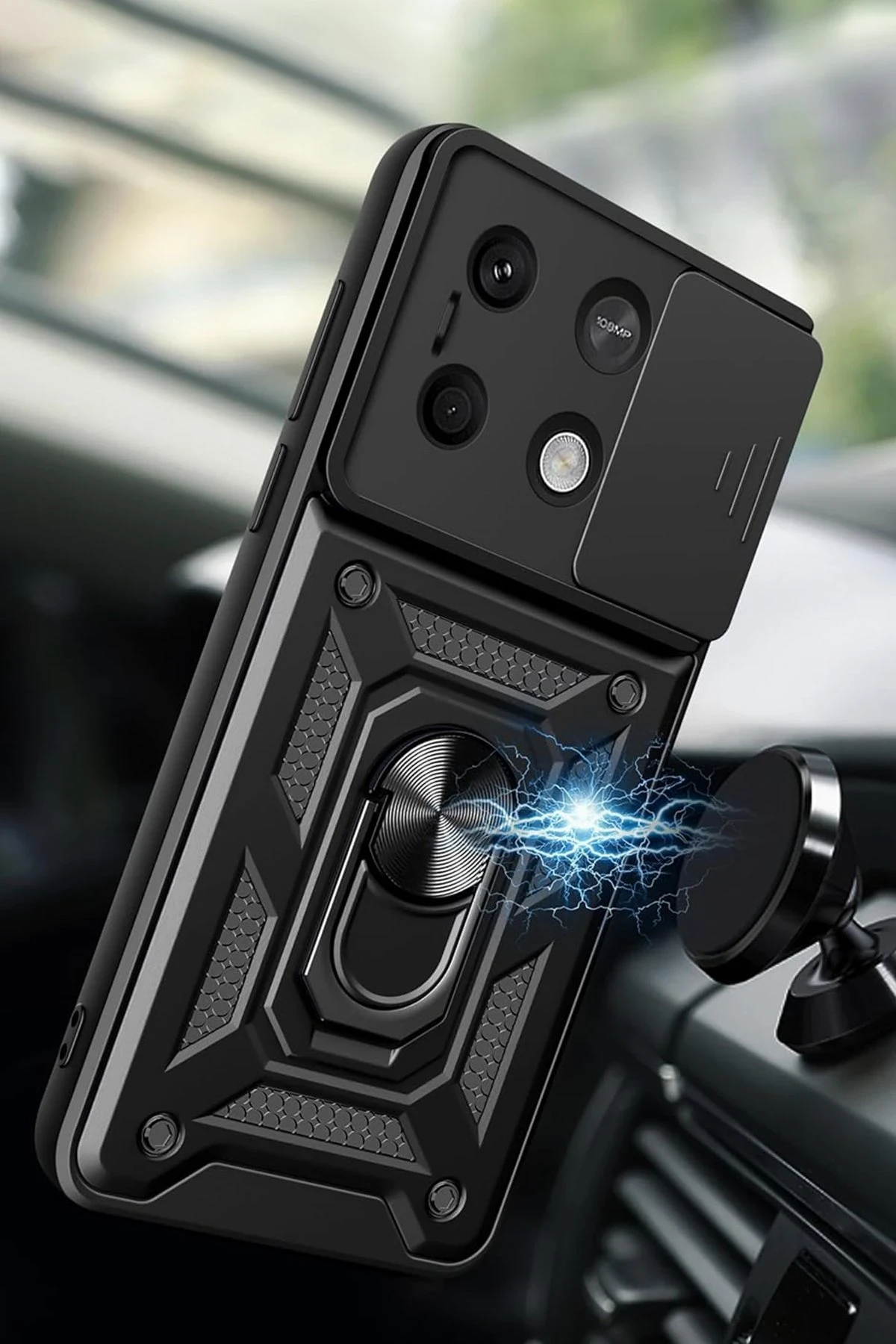 Product gallery 145551