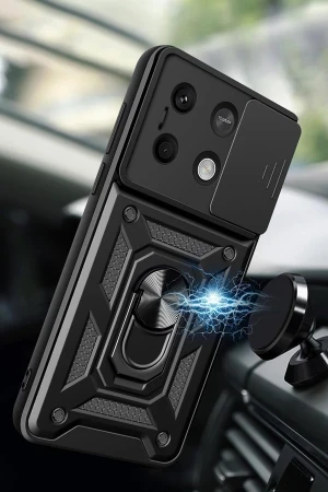 Product thumb gallery 145551