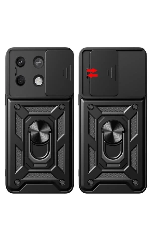 Product thumb gallery 145552