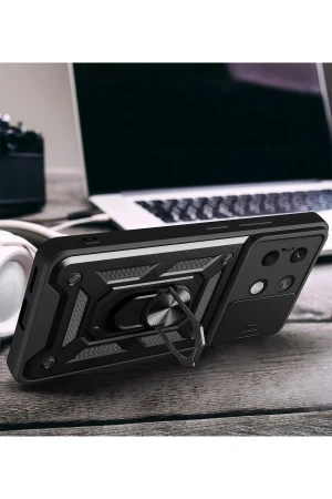 Product thumb gallery 145553