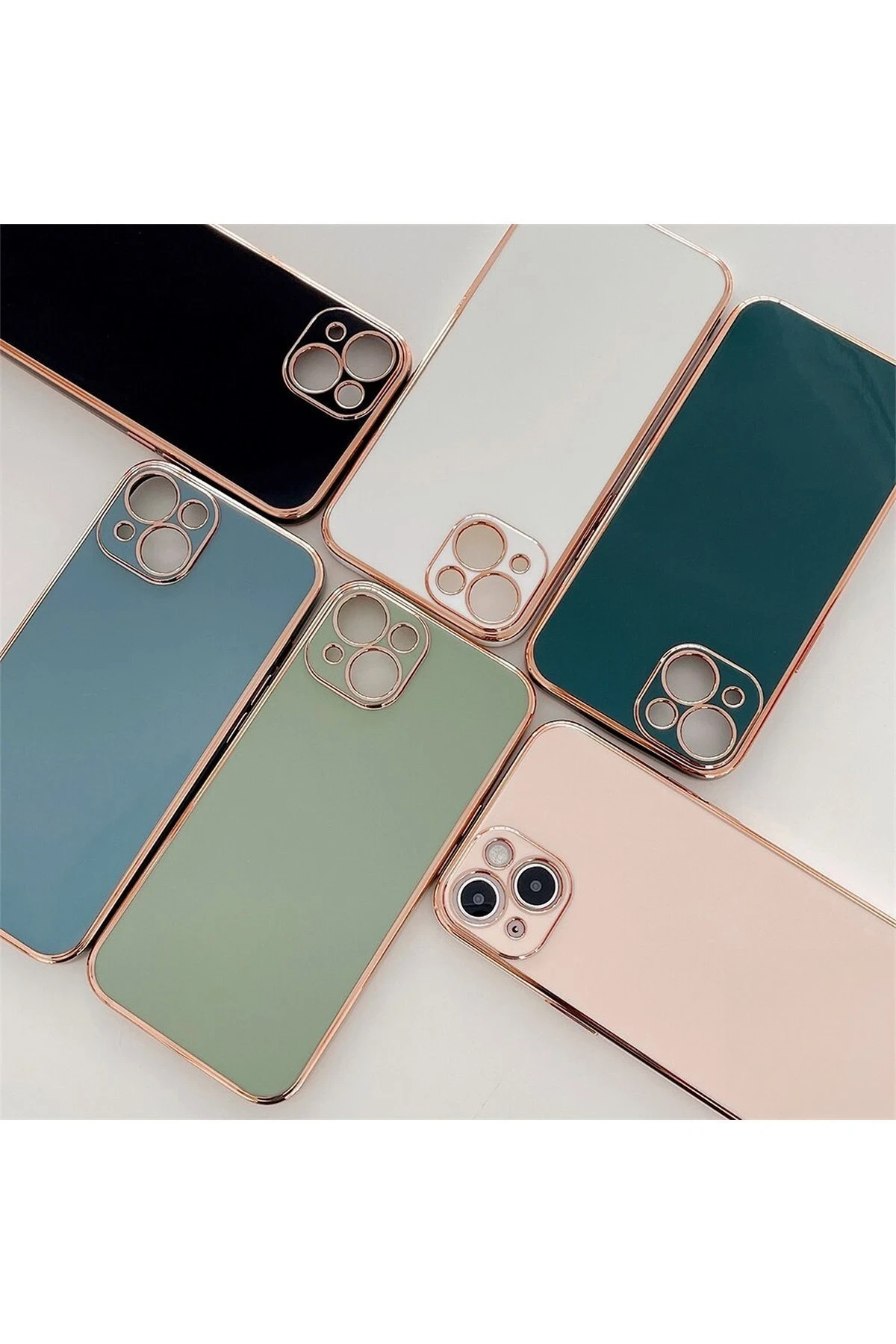 Product gallery 145575