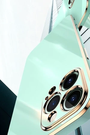 Product thumb gallery 145576